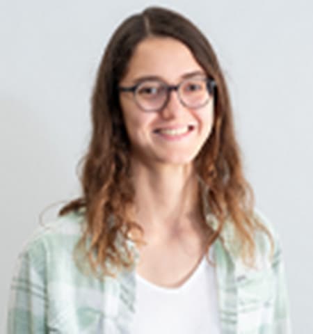 Lea Fritz